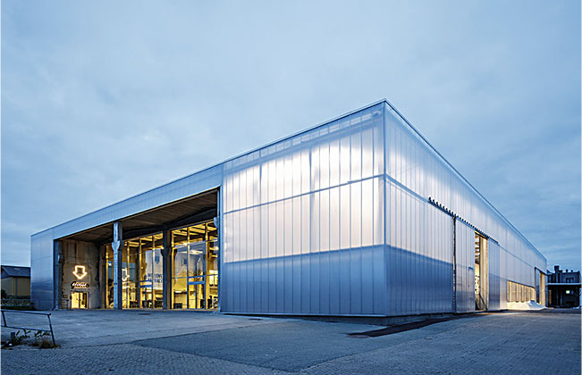 西安鳳泉紙制品有限公司