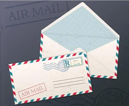 西安手提袋信封印刷 讓每個(gè)人都成為您的流動(dòng)廣告