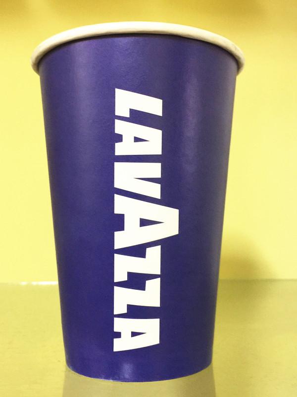 紙杯在食品包裝方面的用途！