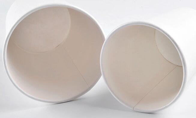 小編怎樣才能分辨一次性紙杯的質量？