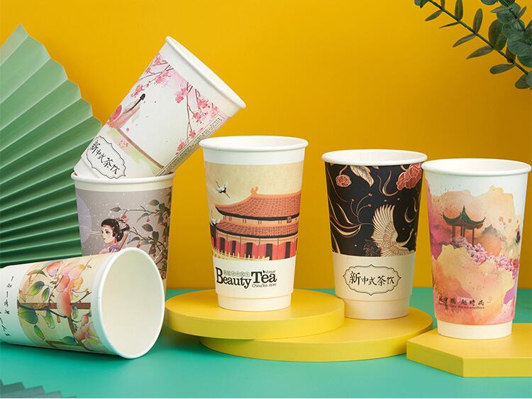 生產(chǎn)規(guī)模