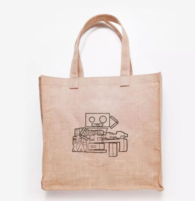 小編向你講解特種紙手提袋與白卡紙手提袋有什么區(qū)別？