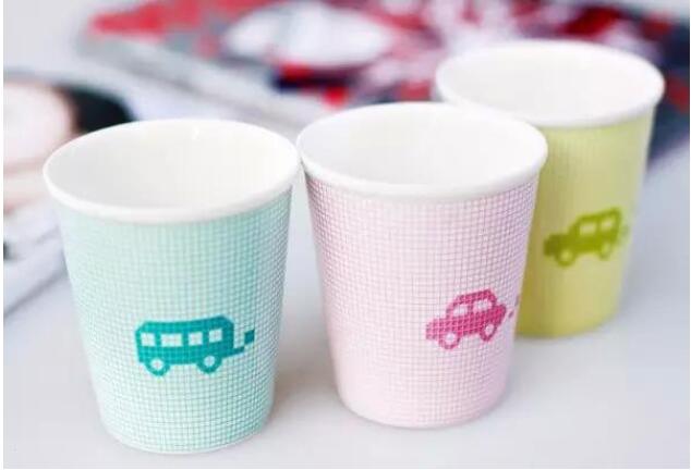 鳳泉紙制向你講解一次性紙杯有哪些用途呢，你想知道嗎？