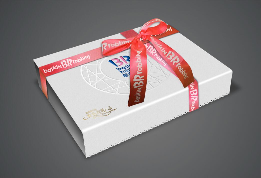 鳳泉紙業(yè)向你講解包裝禮盒設計的特點都有哪些？