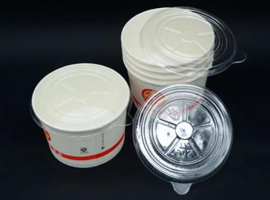 購(gòu)買一次性紙碗的小訣竅有哪些？